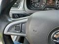 SKODA RAPID 1.6 TDI CR 90 CV Ambition