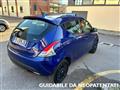 LANCIA YPSILON 1.2 69 CV 5 porte Elefantino *OK NEOPATENTATI*