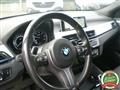 BMW X2 sDrive18d Msport - PRONTA CONSEGNA