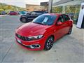 FIAT TIPO CROSS 5porte II 2021 5p 1.3 mjt City Life s&s 95cv