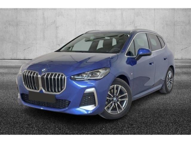 BMW SERIE 2 ACTIVE TOURER i Active Tourer Msport