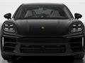 PORSCHE PANAMERA 4 2.9 353 cv - CONFIGURABILE