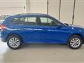 SKODA KAMIQ 1.0 TSI Ambition