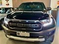 FORD RANGER 2.0 ECOBLUE aut. 213CV DC 5pt Special Edition