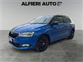 SKODA FABIA 1.0 MPI 60 CV Active