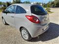 FORD Ka + 1.2 8V 69 CV Titanium