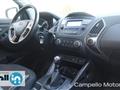 HYUNDAI IX35 1.6 GDI 16V 2WD Classic