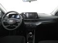 HYUNDAI I20 1.2 MPI MT ConnectLine