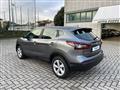 NISSAN QASHQAI 1.3 DIG-T 140 CV Business