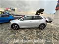 VOLKSWAGEN POLO 1.0 TSI DSG Style