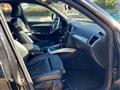 AUDI Q5 2.0 TDI 170CV QUATTRO S-TRONIC S-LINE