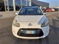 CITROEN C3 1.1 PER NEOPAT - GARANZIA - KM CERTIFICATI