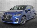 BMW SERIE 2 ACTIVE TOURER i Active Tourer Msport