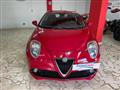 ALFA ROMEO MITO 1.3 JTDm 95 CV S&S