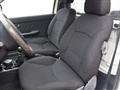 FIAT Strada 1.3  FIORINO   EURO 5    PICK-UP