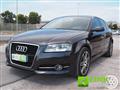 AUDI A3 SPORTBACK SPB 1.4 16V TFSI Ambiente GPL