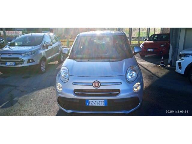 FIAT 500L 1.4 95 CV S&S Mirror