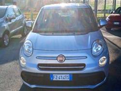 FIAT 500L 1.4 95 CV S&S Mirror