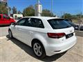 AUDI A3 1.6 TDI Business