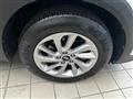 HYUNDAI TUCSON 1.7 CRDi 141cv XPossible 2WD DCT