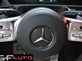 MERCEDES Classe A d Premium auto