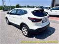 NISSAN QASHQAI 1.3 DIG-T 140 CV Business