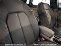 AUDI A3 SPORTBACK A3 SPB 30 TDI S tronic