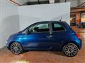 FIAT 500 1.0 Hybrid 70cv Dolcevita R16+ Navi 36 Rate 186,65