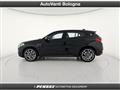 BMW X2 sDrive20i Msport