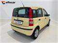 FIAT PANDA 1.1 Active NEOPATENTATI