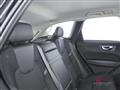 VOLVO XC60 D4 AWD Geartronic Business