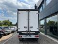 OPEL MOVANO FRIGO 35 2.3 CDTI 130CV