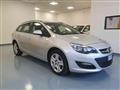 OPEL ASTRA 1.6 CDTI Sports Tourer