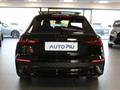 AUDI RS 3 SPORTBACK RS SPB 2.0 TFSI 400 CV Quattro S-Tronic MY24