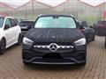 MERCEDES Classe GLA d Premium AMG auto(150CV)