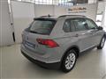 VOLKSWAGEN TIGUAN 2.0 TURBO DIESEL AUTOMATICO 150 CV SCR DSG Life