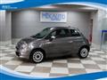 FIAT 500C Hybrid 1.0 70cv EU6