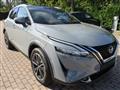 NISSAN QASHQAI 2021 MHEV 158 CV Xtronic Tekna - PRONTA CONS.