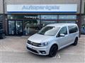 VOLKSWAGEN CADDY 2.0 TDI 102 CV Highline IVA ESPOSTA