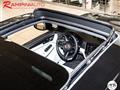 PORSCHE MACAN T 265 Cv KM 0 UFFICIALE Iva Esposta Pronta Consegn