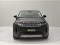 LAND ROVER RANGE ROVER EVOQUE HYBRID 2.0 i4 mhev R-Dynamic SE awd 249cv auto