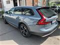 VOLVO V90 CROSS COUNTRY B4 d AWD Geartronic Business Pro 'tetto apribile'