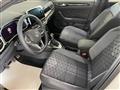 VOLKSWAGEN T-ROC 1.0 TSI R-Line KM0 MY24