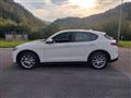 ALFA ROMEO STELVIO 2.2 Turbodiesel 190 CV AT8 RWD Executive