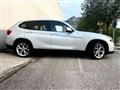 BMW X1 xDrive20d Futura