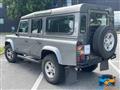 LAND ROVER DEFENDER 110 2.4 TD4 Station Wagon HSE