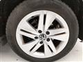 VOLKSWAGEN GOLF 1.5 etsi evo Life 130cv dsg