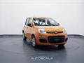 FIAT PANDA 1.2 69cv GPL EasyPower Easy