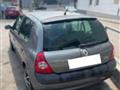 RENAULT CLIO 1.5 dCi 65CV