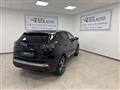 PEUGEOT 3008 II 2021 1.5 bluehdi Allure Pack s&s 130cv eat8